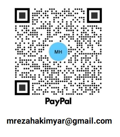 PayPal